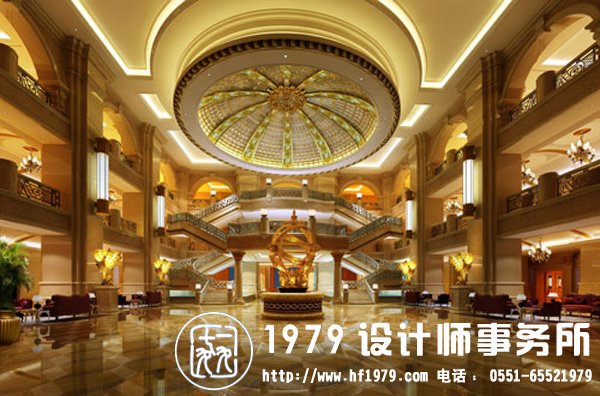 <a href=http://m.sinapictures.cn/jiudiansheji/ target=_blank class=infotextkey>合肥酒店設(shè)計(jì)</a>