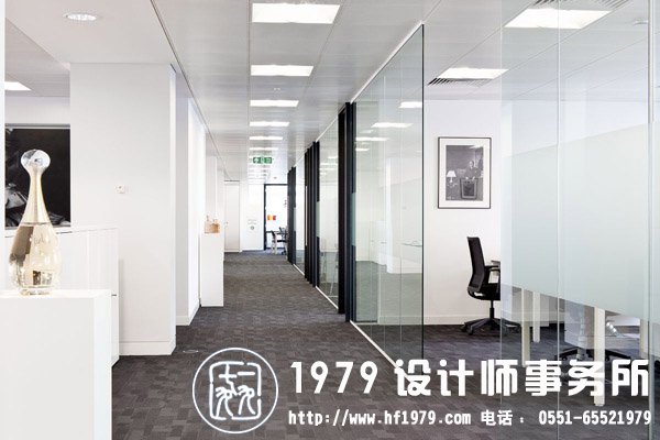 <a href=http://m.sinapictures.cn/bgl/ target=_blank class=infotextkey>合肥辦公室設計</a>
