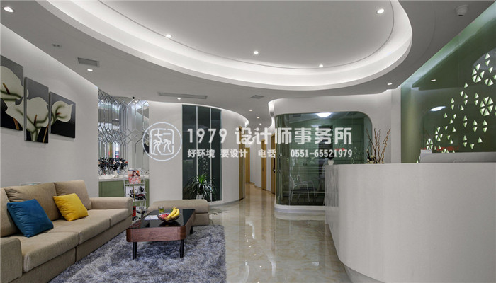 <a href=http://m.sinapictures.cn/meirongdiansheji/ target=_blank class=infotextkey>合肥美容院設計</a>