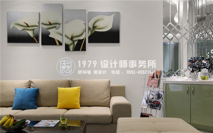 <a href=http://m.sinapictures.cn/meirongdiansheji/ target=_blank class=infotextkey>合肥美容院設計</a>哪家好