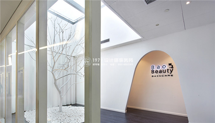 <a href=http://m.sinapictures.cn/meirongdiansheji/ target=_blank class=infotextkey>合肥美容院設計</a>