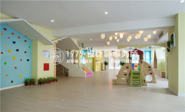 <a href=http://m.sinapictures.cn/youeryuansheji/ target=_blank class=infotextkey>合肥幼兒園設(shè)計(jì)</a>