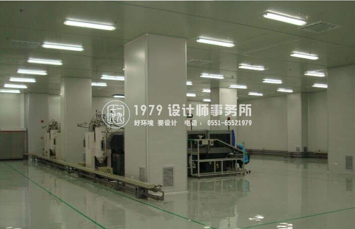 <a href=http://m.sinapictures.cn/changfangsheji/ target=_blank class=infotextkey>合肥廠房設(shè)計</a>
