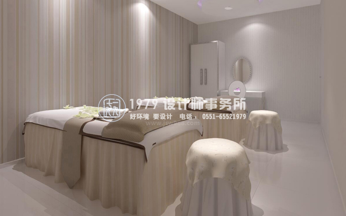 <a href=http://m.sinapictures.cn/meirongdiansheji/ target=_blank class=infotextkey>合肥美容院設(shè)計(jì)</a>拒絕土氣與笨拙