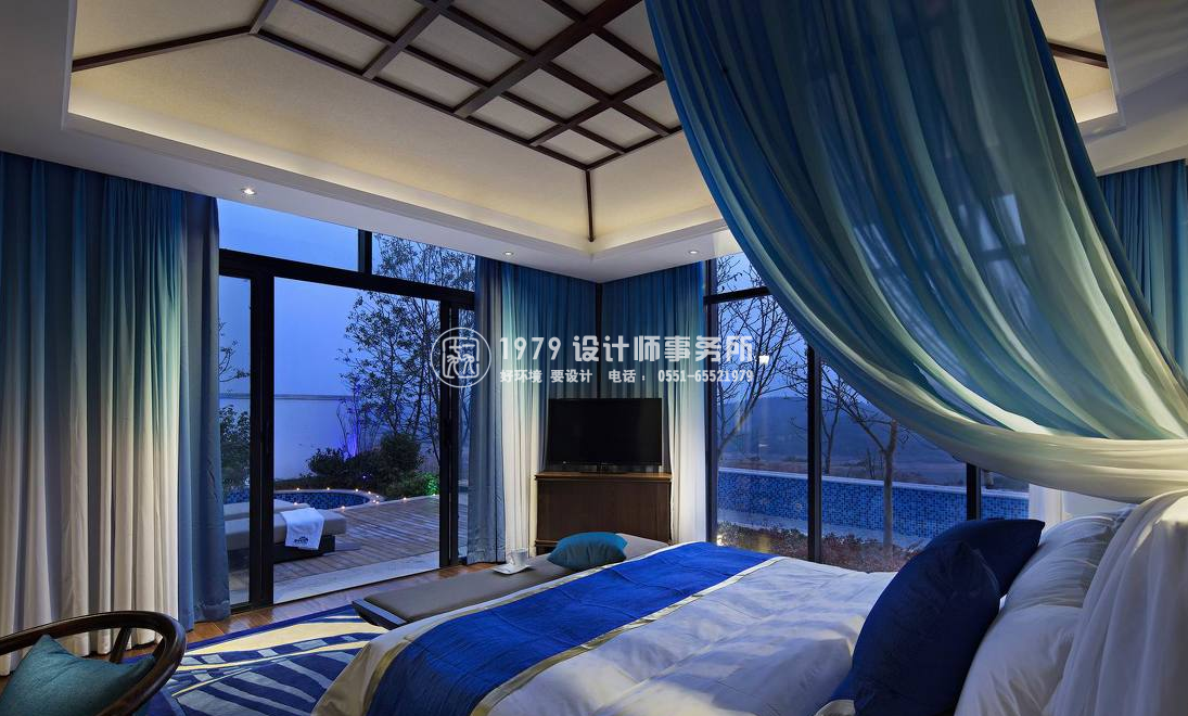<a href=http://m.sinapictures.cn/jiudiansheji/ target=_blank class=infotextkey>合肥酒店設(shè)計</a>即將迎來的九個現(xiàn)代化發(fā)展介紹