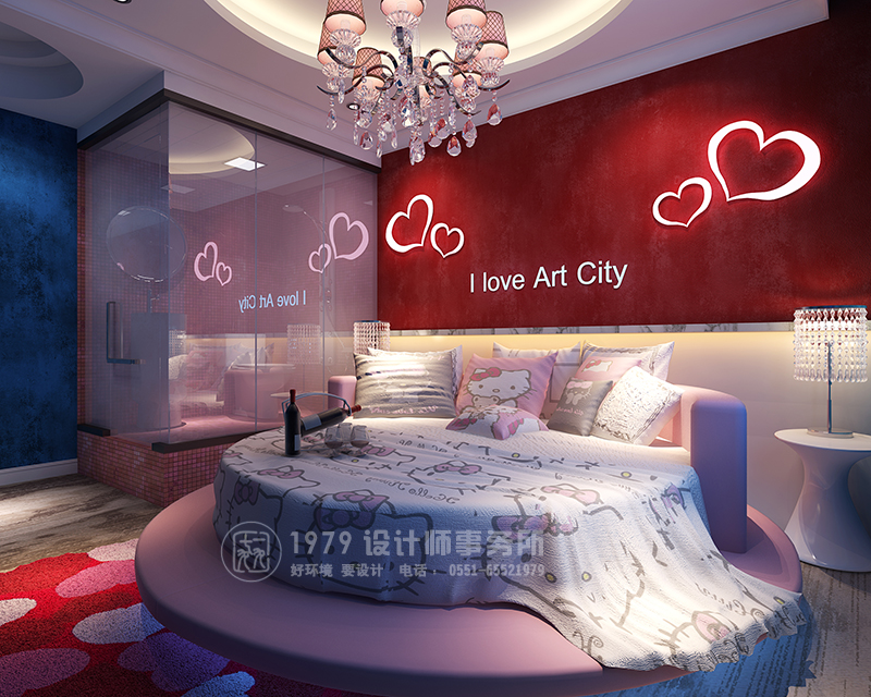 http://m.sinapictures.cn/d/file/uploads/allimg/170208/1-1F20Q61552.jpg