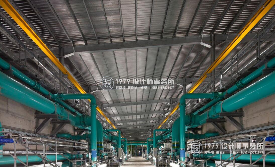 <a href=http://m.sinapictures.cn/changfangsheji/ target=_blank class=infotextkey>合肥廠房設(shè)計(jì)</a>效果圖