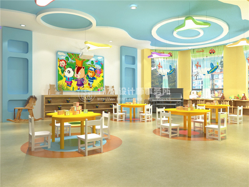 <a href=http://m.sinapictures.cn/youeryuansheji/ target=_blank class=infotextkey>合肥幼兒園設(shè)計(jì)</a>