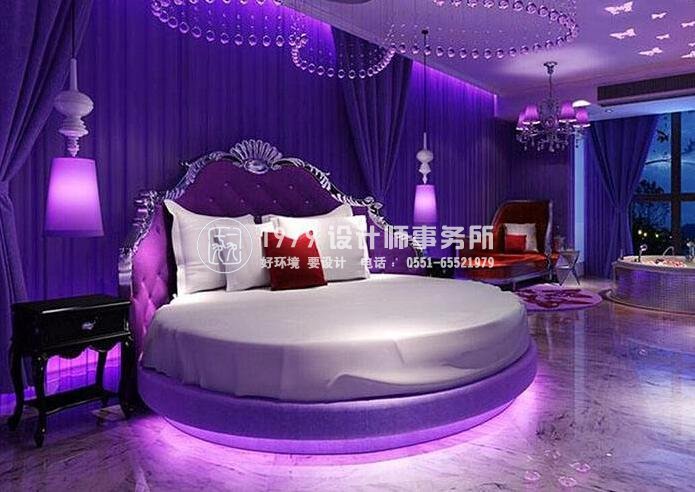 <a href=http://m.sinapictures.cn/jiudiansheji/ target=_blank class=infotextkey>合肥酒店設(shè)計</a>效果圖