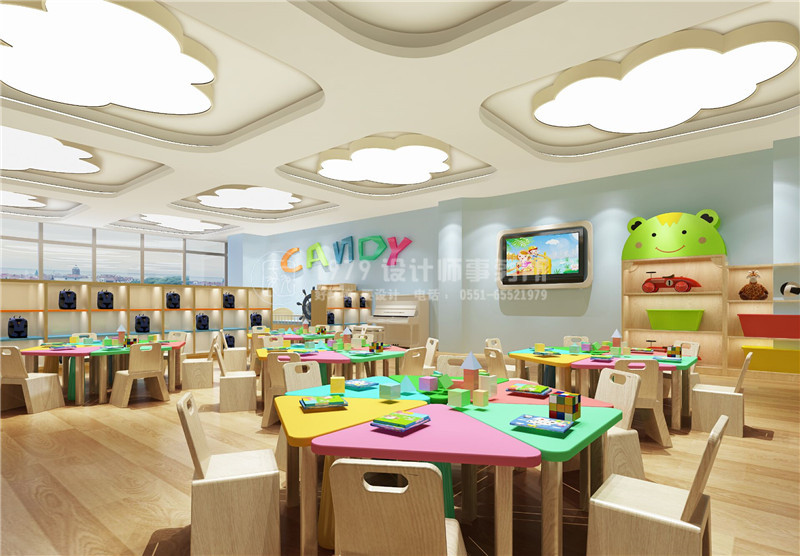 <a href=http://m.sinapictures.cn/youeryuansheji/ target=_blank class=infotextkey>合肥幼兒園設(shè)計(jì)</a>