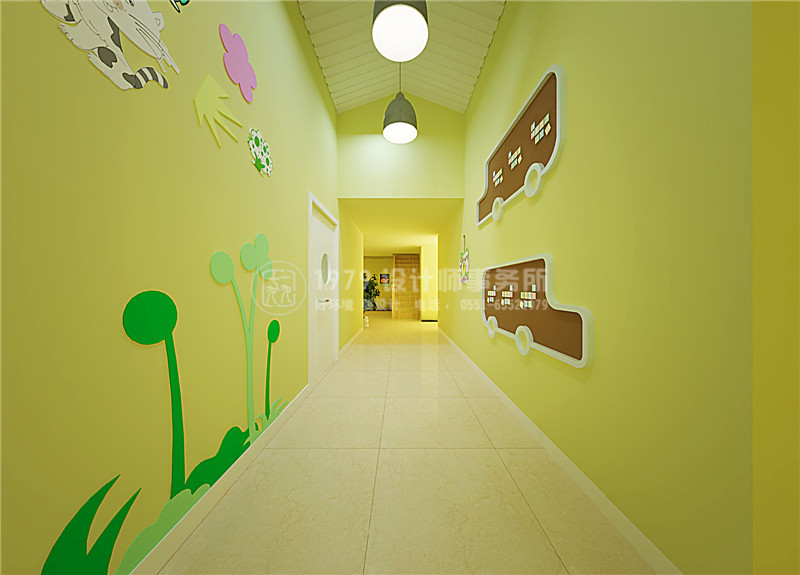 <a href=http://m.sinapictures.cn/youeryuansheji/ target=_blank class=infotextkey>合肥幼兒園設(shè)計(jì)</a>