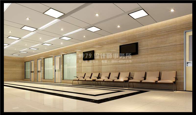 <a href=http://m.sinapictures.cn/hospital/ target=_blank class=infotextkey>合肥醫(yī)院設(shè)計(jì)</a>裝修公司