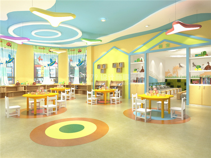 <a href=http://m.sinapictures.cn/youeryuansheji/ target=_blank class=infotextkey>合肥幼兒園設計</a>