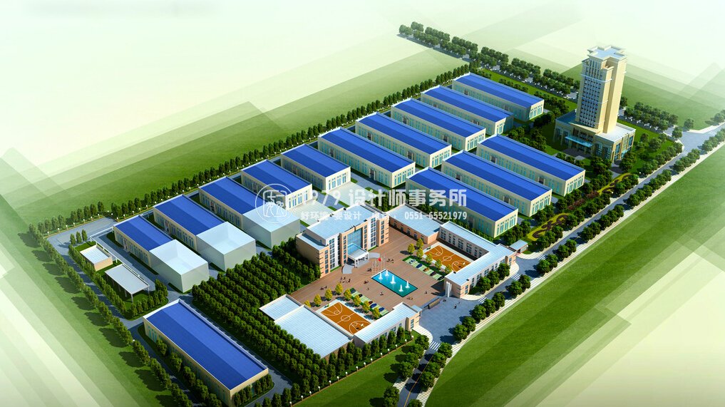 <a href=http://m.sinapictures.cn/changfangsheji/ target=_blank class=infotextkey>合肥廠房設(shè)計(jì)</a>