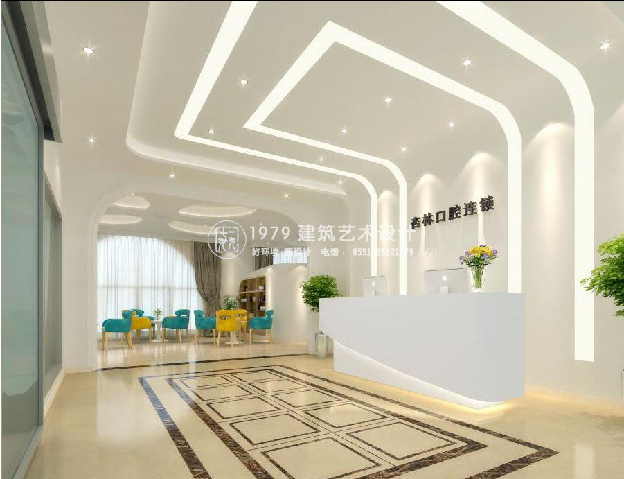 <a href=http://m.sinapictures.cn/yanjiu/ target=_blank class=infotextkey>合肥口腔醫(yī)院設(shè)計(jì)</a>公司