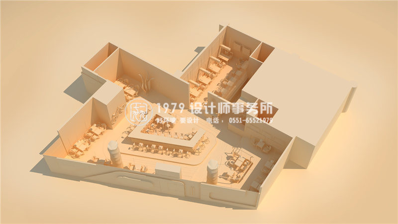 鳥瞰.jpg